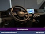Renault Master 2.0 dCi 150pk L3H2 Fabrieksgarantie Euro6 Airco | Camera | Navigatie | LED | Apple Carplay Android Auto, Cruisecontrol, Parkeersensoren, Verwarmde voorruit, Bijrijdersbank