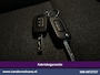 Renault Master 2.0 dCi 150pk L3H2 Fabrieksgarantie Euro6 Airco | Camera | Navigatie | LED | Apple Carplay Android Auto, Cruisecontrol, Parkeersensoren, Verwarmde voorruit, Bijrijdersbank