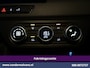 Renault Master 2.0 dCi 150pk L3H2 Fabrieksgarantie Euro6 Airco | Camera | Navigatie | LED | Apple Carplay Android Auto, Cruisecontrol, Parkeersensoren, Verwarmde voorruit, Bijrijdersbank