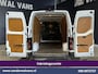 Renault Master 2.0 dCi 150pk L3H2 Fabrieksgarantie Euro6 Airco | Camera | Navigatie | LED | Apple Carplay Android Auto, Cruisecontrol, Parkeersensoren, Verwarmde voorruit, Bijrijdersbank