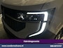 Renault Master 2.0 dCi 150pk L3H2 Fabrieksgarantie Euro6 Airco | Camera | Navigatie | LED | Apple Carplay Android Auto, Cruisecontrol, Parkeersensoren, Verwarmde voorruit, Bijrijdersbank