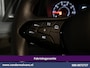 Renault Master 2.0 dCi 150pk L3H2 Fabrieksgarantie Euro6 Airco | Camera | Navigatie | LED | Apple Carplay Android Auto, Cruisecontrol, Parkeersensoren, Verwarmde voorruit, Bijrijdersbank
