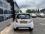 Chevrolet Spark 1.2 16V LT 1e Eig Airco PDC 149 Dkm Dealeronderhouden Zeer Nette Auto !!!