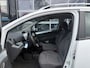 Chevrolet Spark 1.2 16V LT 1e Eig Airco PDC 149 Dkm Dealeronderhouden Zeer Nette Auto !!!