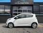 Chevrolet Spark 1.2 16V LT 1e Eig Airco PDC 149 Dkm Dealeronderhouden Zeer Nette Auto !!!
