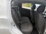 Chevrolet Spark 1.2 16V LT 1e Eig Airco PDC 149 Dkm Dealeronderhouden Zeer Nette Auto !!!