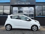 Chevrolet Spark 1.2 16V LT 1e Eig Airco PDC 149 Dkm Dealeronderhouden Zeer Nette Auto !!!
