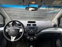 Chevrolet Spark 1.2 16V LT 1e Eig Airco PDC 149 Dkm Dealeronderhouden Zeer Nette Auto !!!