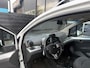Chevrolet Spark 1.2 16V LT 1e Eig Airco PDC 149 Dkm Dealeronderhouden Zeer Nette Auto !!!