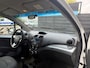 Chevrolet Spark 1.2 16V LT 1e Eig Airco PDC 149 Dkm Dealeronderhouden Zeer Nette Auto !!!