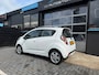 Chevrolet Spark 1.2 16V LT 1e Eig Airco PDC 149 Dkm Dealeronderhouden Zeer Nette Auto !!!