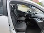 Chevrolet Spark 1.2 16V LT 1e Eig Airco PDC 149 Dkm Dealeronderhouden Zeer Nette Auto !!!