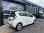 Chevrolet Spark 1.2 16V LT 1e Eig Airco PDC 149 Dkm Dealeronderhouden Zeer Nette Auto !!!
