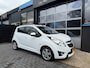 Chevrolet Spark 1.2 16V LT 1e Eig Airco PDC 149 Dkm Dealeronderhouden Zeer Nette Auto !!!