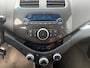 Chevrolet Spark 1.2 16V LT 1e Eig Airco PDC 149 Dkm Dealeronderhouden Zeer Nette Auto !!!