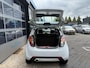 Chevrolet Spark 1.2 16V LT 1e Eig Airco PDC 149 Dkm Dealeronderhouden Zeer Nette Auto !!!