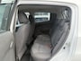 Chevrolet Spark 1.2 16V LT 1e Eig Airco PDC 149 Dkm Dealeronderhouden Zeer Nette Auto !!!
