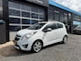 Chevrolet Spark 1.2 16V LT 1e Eig Airco PDC 149 Dkm Dealeronderhouden Zeer Nette Auto !!!