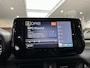Suzuki Swift 1.2 Select SmartHybride [ CARPLAY I CAMERA I ADAPTIEVE CRUIS ]