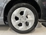 Suzuki Swift 1.2 Select SmartHybride [ CARPLAY I CAMERA I ADAPTIEVE CRUIS ]