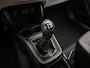 Suzuki Swift 1.2 Select SmartHybride [ CARPLAY I CAMERA I ADAPTIEVE CRUIS ]