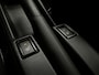 Suzuki Swift 1.2 Select SmartHybride [ CARPLAY I CAMERA I ADAPTIEVE CRUIS ]