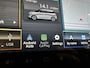 Suzuki Swift 1.2 Select SmartHybride [ CARPLAY I CAMERA I ADAPTIEVE CRUIS ]