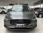 Suzuki Swift 1.2 Select SmartHybride [ CARPLAY I CAMERA I ADAPTIEVE CRUIS ]