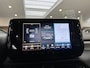 Suzuki Swift 1.2 Select SmartHybride [ CARPLAY I CAMERA I ADAPTIEVE CRUIS ]