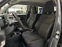 Suzuki Swift 1.2 Select SmartHybride [ CARPLAY I CAMERA I ADAPTIEVE CRUIS ]