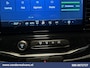 Ford Transit 2.0 TDCI 130pk L3H2 Euro6 Airco | Navigatie | Imperiaal | Apple Carplay | Cruisecontrol Android Auto, Parkeersensoren, Verwarmde voorruit, Bijrijdersbank