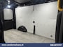 Ford Transit 2.0 TDCI 130pk L3H2 Euro6 Airco | Navigatie | Imperiaal | Apple Carplay | Cruisecontrol Android Auto, Parkeersensoren, Verwarmde voorruit, Bijrijdersbank