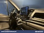 Ford Transit 2.0 TDCI 130pk L3H2 Euro6 Airco | Navigatie | Imperiaal | Apple Carplay | Cruisecontrol Android Auto, Parkeersensoren, Verwarmde voorruit, Bijrijdersbank