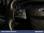 Ford Transit 2.0 TDCI 130pk L3H2 Euro6 Airco | Navigatie | Imperiaal | Apple Carplay | Cruisecontrol Android Auto, Parkeersensoren, Verwarmde voorruit, Bijrijdersbank