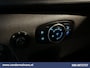 Ford Transit 2.0 TDCI 130pk L3H2 Euro6 Airco | Navigatie | Imperiaal | Apple Carplay | Cruisecontrol Android Auto, Parkeersensoren, Verwarmde voorruit, Bijrijdersbank