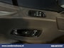 Ford Transit 2.0 TDCI 130pk L3H2 Euro6 Airco | Navigatie | Imperiaal | Apple Carplay | Cruisecontrol Android Auto, Parkeersensoren, Verwarmde voorruit, Bijrijdersbank