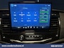 Ford Transit 2.0 TDCI 130pk L3H2 Euro6 Airco | Navigatie | Imperiaal | Apple Carplay | Cruisecontrol Android Auto, Parkeersensoren, Verwarmde voorruit, Bijrijdersbank