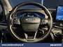 Ford Transit 2.0 TDCI 130pk L3H2 Euro6 Airco | Navigatie | Imperiaal | Apple Carplay | Cruisecontrol Android Auto, Parkeersensoren, Verwarmde voorruit, Bijrijdersbank