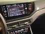 Volkswagen Polo 1.0 TSI Life Business | Stoelverwarming | Carplay | Led | Parkeersensoren
