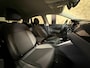 Volkswagen Polo 1.0 TSI Life Business | Stoelverwarming | Carplay | Led | Parkeersensoren