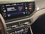 Volkswagen Polo 1.0 TSI Life Business | Stoelverwarming | Carplay | Led | Parkeersensoren