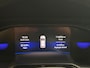 Volkswagen Polo 1.0 TSI Life Business | Stoelverwarming | Carplay | Led | Parkeersensoren