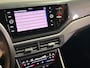 Volkswagen Polo 1.0 TSI Life Business | Stoelverwarming | Carplay | Led | Parkeersensoren