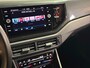 Volkswagen Polo 1.0 TSI Life Business | Stoelverwarming | Carplay | Led | Parkeersensoren