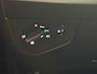 Volkswagen Polo 1.0 TSI Life Business | Stoelverwarming | Carplay | Led | Parkeersensoren