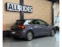 Volkswagen Polo 1.0 TSI Life Business | Stoelverwarming | Carplay | Led | Parkeersensoren