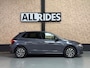 Volkswagen Polo 1.0 TSI Life Business | Stoelverwarming | Carplay | Led | Parkeersensoren