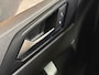Volkswagen Polo 1.0 TSI Life Business | Stoelverwarming | Carplay | Led | Parkeersensoren