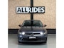 Volkswagen Polo 1.0 TSI Life Business | Stoelverwarming | Carplay | Led | Parkeersensoren