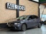Volkswagen Polo 1.0 TSI Life Business | Stoelverwarming | Carplay | Led | Parkeersensoren